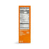 365 by Whole Foods Market 4 Oz, 4 Count, (Frozen) , Mango Fruit Bars, Fl