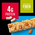 4g 12 Count KIND Healthy Snacks Bars, Almond & Coconut, Gluten Free, Low Sodium Snacks, Protein