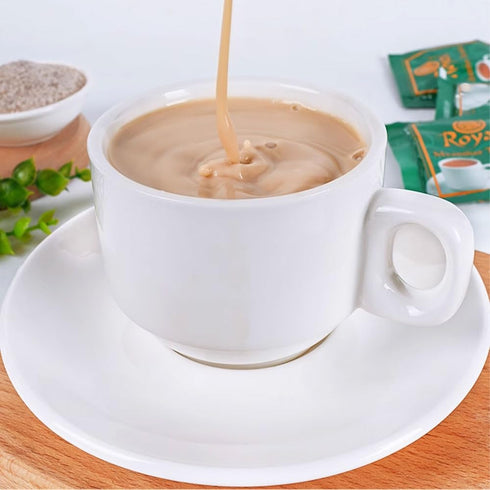 Royal Myanmar Teamix (30 Packets) Royal Myanmar Tea Mix