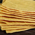 SPFLAUFR Tofu200g/7.05oz (pack 1)Tofu Dried of Skin Skin, Handmade Dry Beancurd Skin, Vegetarian Beancurd Sheet, Soy