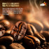 3.5000-ounces (Pack 10) Elite Turkish Ground Roasted Coffee Bag