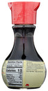 (5.1 oz 6 Pack), Lee Kum Kee Premium Light Soy Sauce - Umami, All-Purpose Seasoning, Perfect for Stir-Frying, Stews