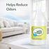 Generic (64 Oz) Distilled White Vinegar, Multipurpose Liquid for Cooking, Cleaning and Household Use, Clear Vinegar