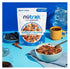 Generic 11 oz, 1 Count NuTrael Blueberry Cinnamon Nut Granola Cereal, Keto Friendly, Gluten Free, No Sugar Added
