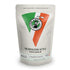 Urban Slicer Pizza Worx, Make-At-Home Pizza Dough Mix, Neapolitan-Style, Classic Artisan Crust,