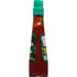 Bufalo Salsa Clasica - Authentic Mexican Hot Sauce