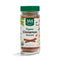 365 by Whole Foods Market, Organic Ground Cinnamon, 1.9 Ounce
