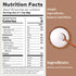 2 lbs Scotty's Everyday - Allulose and Monk Fruit Sugar Replacement, Zero Calorie, Non-GMO, No Erythritol, Sugar