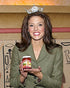 Gourmet Strawberry Rhubarb Jam by Pioneer Valley