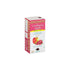 28-Count (Pack 1) Bigelow Cranberry Apple Herbal Tea Bags Box of Cranberry Apple Hibiscus Flavored Herbal Tea Bags All