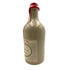Pommery 16.9oz Aged Red Wine Vinegar in a Sandstone Bottle