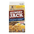 8 Count Hungry Jack Gluten Free Hash Browns, Original