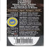 Acetaia Marchi Silver Balsamic Vinegar of Modena I.G.P. - Aged Excellence