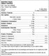 (100g) CO2 Denise's Fine Tea, Premium, Decaf Orange Spice, Decaf Flavored Black Tea, Loose Leaf - Caffeine removed