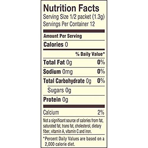 Country Time Zero Sugar Raspberry Lemonade On-the-Go Packs, 6ct (Pack of 2)