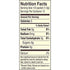Country Time Zero Sugar Raspberry Lemonade On-the-Go Packs, 6ct (Pack of 2)