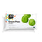 365 by Whole Foods Market , Green Peas, 32 oz