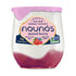 Nounos Creamery Mixed Berry Greek Yogurt, 5.3 OZ