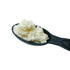 NatuDelight 1 Kefit - Live Milk Kefir Grains, TBSP Starter Culture for Home Production