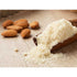 Generic (500g) Premium Blanched Almond Flour Fine Ground Almond Meal Gluten-Free & Grain-Free Flour Alternative