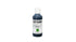 Chef Rubber Jade Green Colored Cocoa Butter