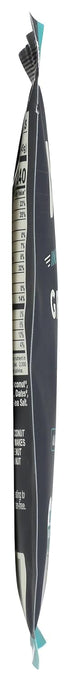 1.6 Wella, Cereal Grain Free Original Single Organic, Ounce
