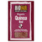 Biofair Organic Fair Trade Quinoa Red - 500g (1.1 lbs)