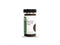 Savory Spice Black Onyx Chocolate Sugar (3.3 oz) - Cocoa-Infused Brownie Flavored