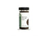 Savory Spice Black Onyx Chocolate Sugar (3.3 oz) - Cocoa-Infused Brownie Flavored