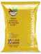 DESI KITCHEN AUTHENTIC INDIAN PRODUCTS Desi Kitchen Multigrain (10 Super Grains) Wheat Flour (Chakki Atta) 10lbs