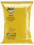 DESI KITCHEN AUTHENTIC INDIAN PRODUCTS Desi Kitchen Multigrain (10 Super Grains) Wheat Flour (Chakki Atta) 10lbs