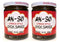 Ah So Sauce Duck - Pack 2