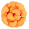Bayside Candy Spicy Mango Filled Gummies Sweet & Spicy Mango-Flavored Gummy Candy