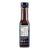 Mexico Lindo Habanero Hot Sauce Xxxtra Hot, 5 Fl Oz Bottle for Quesadillas and Nachos