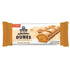 80 12 Pack Crispy Dunes Peanut Butter Wafer Sticks Low-Calorie Snack with Peanut Butter Cream Filling, Calories