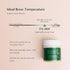 Naoki Matcha Fragrant Yame Blend - Authentic Japanese First Harvest Ceremonial Grade Matcha Green Tea Powder (40g)