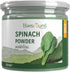 Generic RPJ Spinach Powder 100g