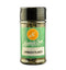 Marshalls Creek Spices Spinach Flakes Mini Jar