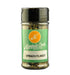 Marshalls Creek Spices Spinach Flakes Mini Jar