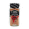 Spice Hunter Smoky Turmeric Rub, 2.4 Ounce (Pack of 3)