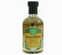 Metr Nicolas Alziari, Extra Virgin French Olive Oil with Herbes de Provence, .71
