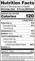 15.2 Oz (Pack 12) Langers Juice Pineapple Cocktail Juice, Fl