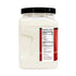 2LB (Pack 1) Hoosier Hill Farm Goat Milk Powder