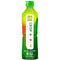 Alo Crisp Fuji Apple and Pea Aloe Vera Juice Drink, 16.9 Ounce