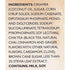 24 Count (Pack 1) Twinings Chai Latte Black Tea K-Cup Pods for Keurig, Creamy, Slightly Sweet Tea, Caffeinated