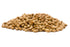 (2 LB) Sincerely Nuts Roasted Soybeans Lightly Salted - Healthy Fat - Vegan & Kosher - Easy Snack -Gluten-Free