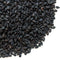 Generic Kale Til for Shani Puja | Sesame Seeds | Kale Till For