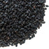 Generic Kale Til for Shani Puja | Sesame Seeds | Kale Till For