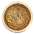 24 Karat Gold Luxury Luster Cake Dust, 5 grams for Cakes, Cupcakes, Cookies, Wedding Party Baking Supplies