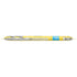 0.81 (Pack 24) Laffy Taffy Rope Candy, Banana Flavor, Ounce Ropes